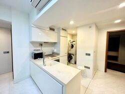 Suites At Orchard (D9), Apartment #484177631
